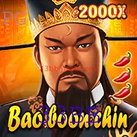 Explorando o Jogo BaoBoonChin: Uma Jornada Através da Tradição e Desafio