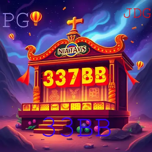Caça-níqueis online