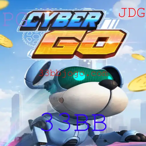 CyberGO: A Revolução dos Jogos de Estratégia em Tempo Real