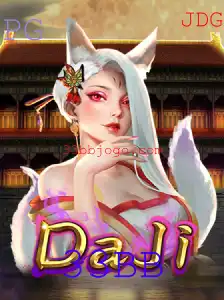 Explorando o Novo Jogo DaJi: Uma Aventura Inovadora de Estratégia e Diversão