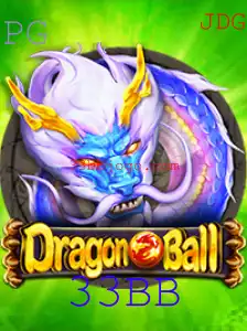 Explorando o Fascinante Mundo de DragonBall