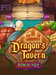 Explorando DragonsTavern: Aventuras e Regras do Jogo