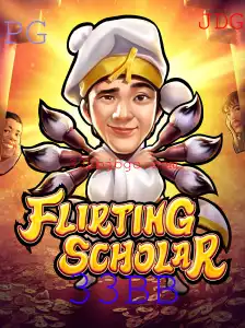 Explorando o Mundo de Flirting Scholar: Um Jogo de Estratégia Único