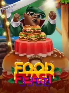 Descubra o Universo Delicioso de FoodFeast: Um Guia Completo