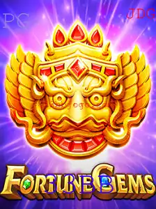 Descubra FortuneGems: Como Jogar e Dominar o Jogo de Estratégia