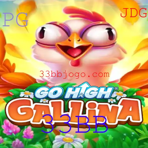 Descubra o Fascinante Mundo de GoHighGallina: Um Jogo Inovador