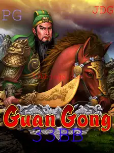 Explorando o Mundo do Jogo GuanGong: Estratégia e Emoção com 33BB