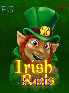 Descubra o Fascinante Jogo IrishReels: Regras, Estratégias e Novidades