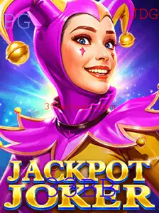 Desvendando JackpotJoker: Um Novo Jogo de Azar com Elementos Empolgantes