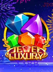 Descubra o Encantador Mundo de JewelLuxury: Uma Jornada Brilhante