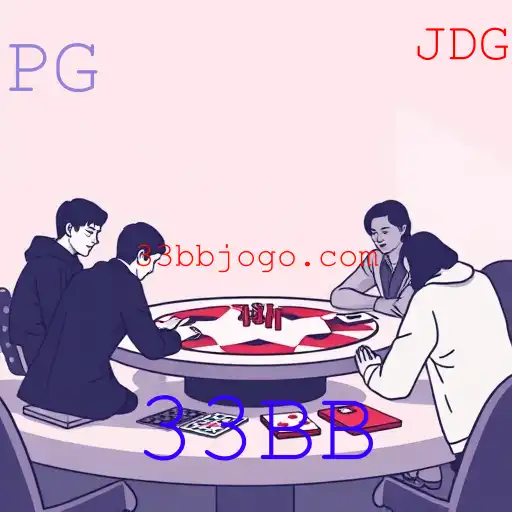 Jogos de mesa