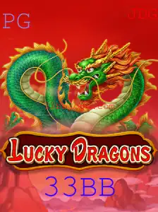 Explorando o Universo de LuckyDragons: Regras e Estratégias do Jogo Que Conquistou o Mundo
