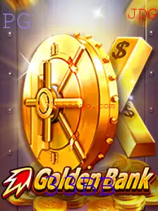 CrazyGoldenBank: Descubra o Novo Jogo Revolucionário com a Chave 33BB