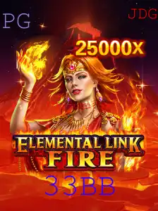 ElementalLinkFire: Mergulhe em uma Aventura de Estratégia e Magia
