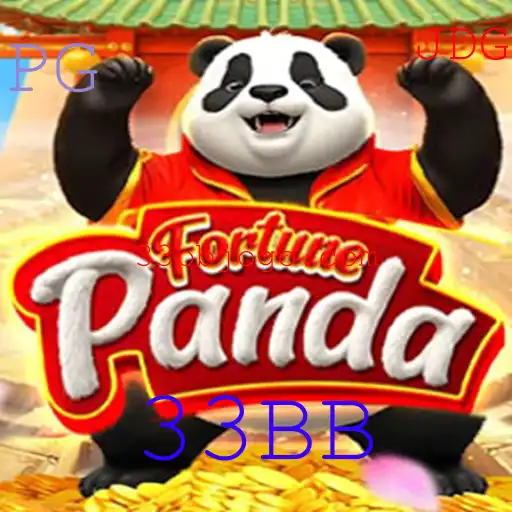 FortunePanda: O Jogo de Sorte Que Está Conquistando o Mundo