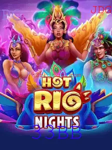 Explorando HotRioNights: O Novo Jogo de Tabuleiro que Está Conquistando o Mundo