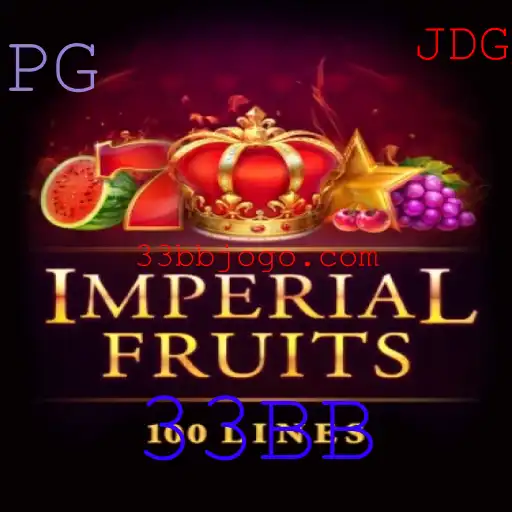 Descubra o Fascinante Mundo de ImperialFruits100: Aventura e Estratégia
