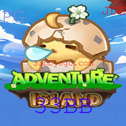 Explorando IslandsAdventure: Um Mergulho no Mundo Cativante do Jogo