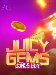 Descubra a Experiência Única de 'JuicyGemsBonusBuy' com a Palavra-Chave 33BB