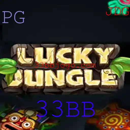 Descubra o Fascinante Mundo de LuckyJungle: Regras, Estratégias e Aventura