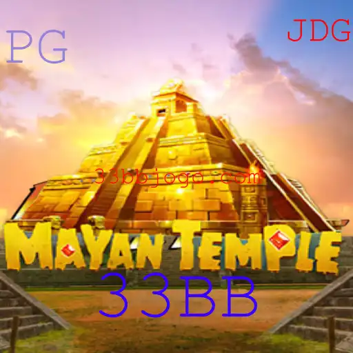 MayanTemple: Aventura e Estratégia nas Ruínas Sagradas