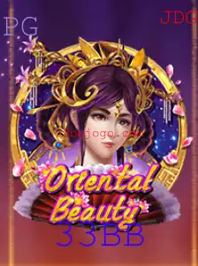 Explorando as Aventuras de OrientalBeauty: Regras e Estratégias