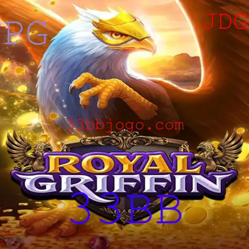 RoyalGriffin: Aventura Estratégica no Mundo dos Grifos