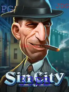 Descubra o Mundo de SinCity: Regras, Estratégias e Curiosidades do Jogo