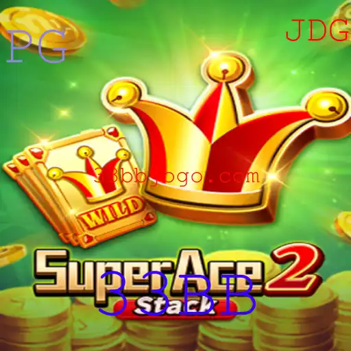 Descubra as Emoções e Estratégias do Jogo SuperAce2