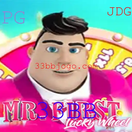 Descubra o Mundo de MrFirstLuckyWheel: Um Jogo de Azar e Estratégia