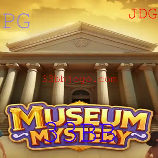 Explorando o Enigma do Jogo MuseumMystery: Surpresas e Estratégias