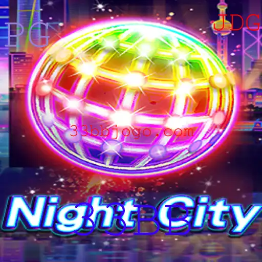Explorando o Universo de NightCity: Uma Aventura Inovadora