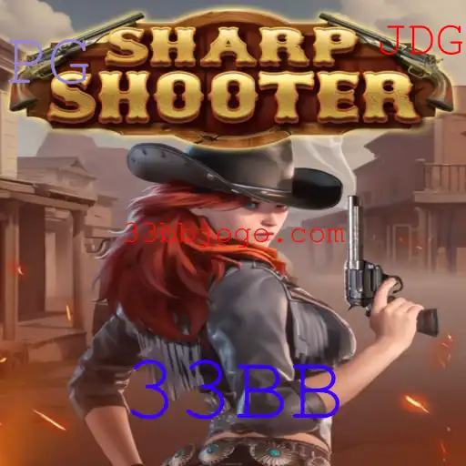Sharpshooter: A Experiência de Jogo Que Você Precisa Conhecer