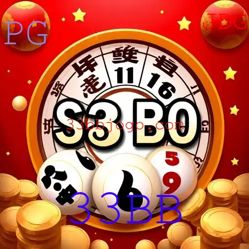 Sic Bo