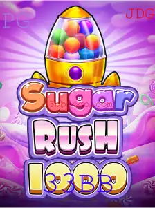 Explorando o Universo de SugarRush1000: Um Guia Completo