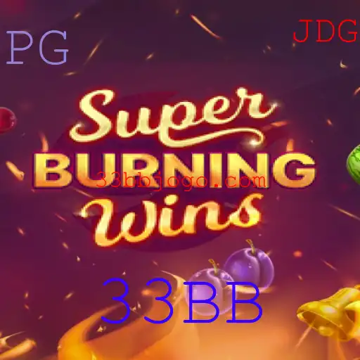 Explorando o Universo de SuperBurningWins: Um Mergulho nas Regras e Estratégias
