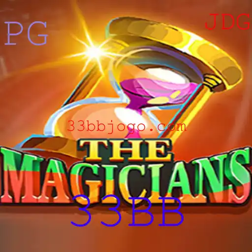 Descubra 'TheMagicians': Um Jogo de Estratégia com Elementos Mágicos e Desafios Atuais