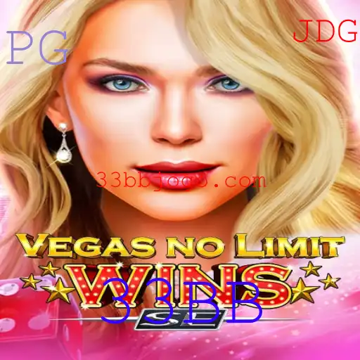VegasNoLimitWinsSE: Jogo de Estratégia e Emoção com 33BB
