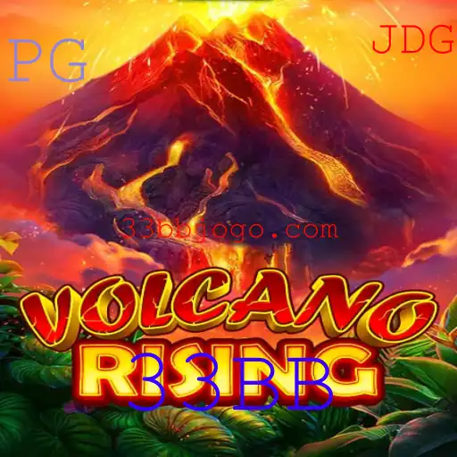 Explorando 'VolcanoRising': Um Novo Jogo de Estratégia com a Palavra-chave 33BB